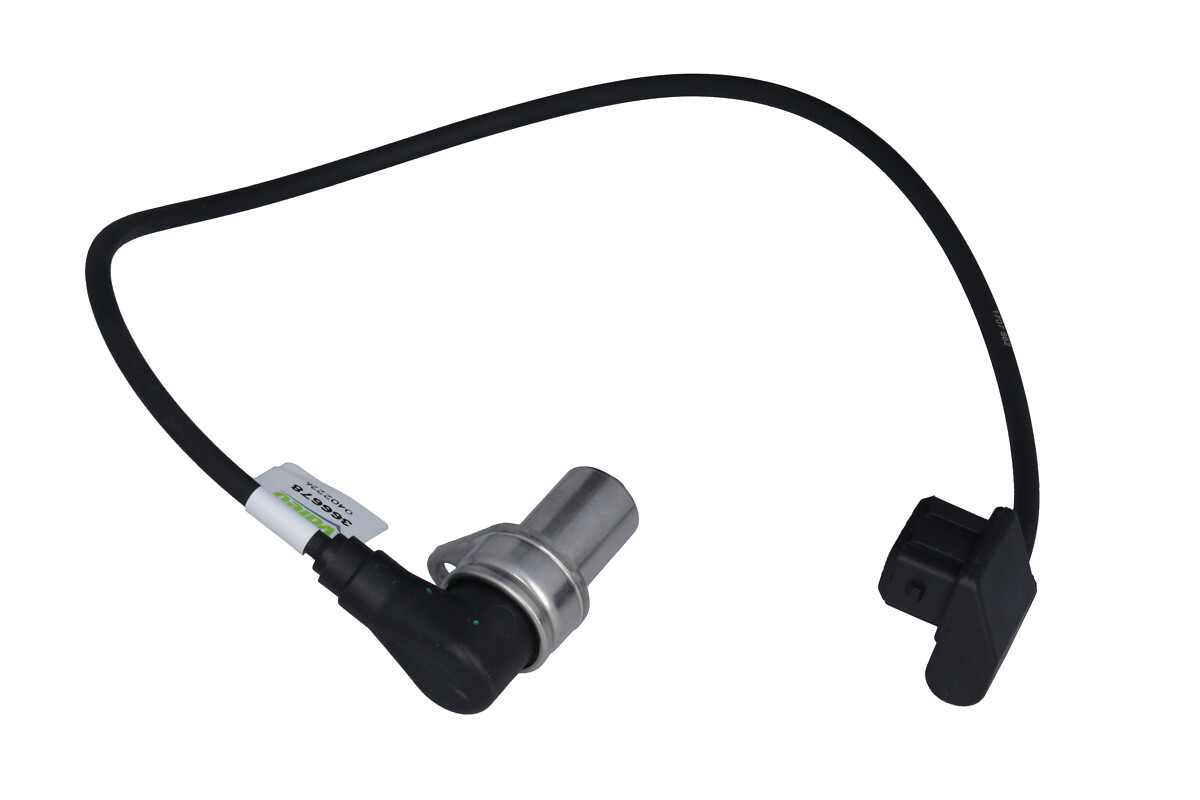 CAMSHAFT SENSORS BMW